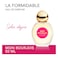 Bourjois La Formidable Eau De Parfum 50ml