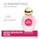 Bourjois La Magnetique Eau De Parfum 50ml