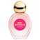Bourjois La Magnetique Eau De Parfum 50ml
