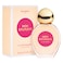 Bourjois La Captivante Eau De Parfum 50ml