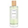 Chanson D'eau Eau De Toilette Natural Spray, Jasmine, 100ml