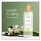 Chanson D'eau Eau De Toilette Natural Spray, Jasmine, 100ml