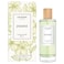Chanson D'eau Eau De Toilette Natural Spray, Jasmine, 100ml