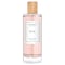 Chanson D&rsquo;Eau Rose Eau De Toilette 100ml