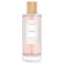Chanson D'eau Eau De Toilette Natural Spray, Rose, 100ml