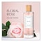 Chanson D&rsquo;Eau Rose Eau De Toilette 100ml