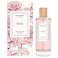 Chanson D'eau Eau De Toilette Natural Spray, Rose, 100ml