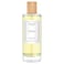 Chanson D'eau Eau De Toilette Natural Spray, Lemon, 100ml