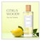 Chanson D'eau Eau De Toilette Natural Spray, Lemon, 100ml