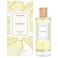 Chanson D'eau Eau De Toilette Natural Spray, Lemon, 100ml