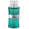 Maryaj Eau De Parfum, For Men, Stud, 100ml
