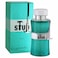 Maryaj Eau De Parfum, For Men, Stud, 100ml