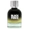 Maryaj Eau De Parfum, For Men, Black Force, 100ml