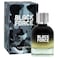 Maryaj Eau De Parfum, For Men, Black Force, 100ml