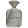 Maryaj Eau De Parfum, For Men, Platina, 100ml