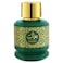 Maryaj Naghamat Eau De Parfum 100ml