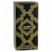 Maryaj  Eau De Toilette, Eternal Oud, 100ml