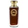 Maryaj  Eau De Toilette, Oud Al Aseel, 100ml