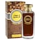 Maryaj  Eau De Toilette, Oud Al Aseel, 100ml