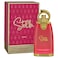 Maryaj Eau De Parfum, For Women, Stella, 100ml