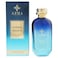 Azha Perfumes Butterfly Nebula Collection Eternal Nights Eau De Parfum for Women 100ml