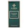 Azha Perfumes Butterfly Nebula Collection Verte Eau De Parfum for Men 100ml