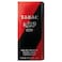 Tabac Eau De Toilette, Wild Ride, 125ml