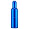 Colour Me Azure Eau De Parfum 100ml