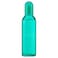 Colour Me Aqua Eau De Parfum 100ml