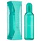 Colour Me Aqua Eau De Parfum 100ml