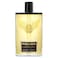Police Eau De Toilette, For Men,  Amber Gold, 100ml