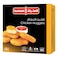 Sunbulah Chicken Nuggets 400g