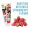 Tung Peak Essentials The Original Toothpaste Gel for Kids Wild Strawberry 85g