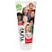 Tung Peak Essentials The Original Toothpaste Gel for Kids Wild Strawberry 85g