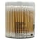Sea Pearl Bamboo Cotton Swabs 200 Buds