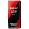 Tabac Wild Ride Eau De Toilette, 75ml