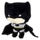 Batman Plush Doll