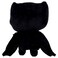 Batman Plush Doll