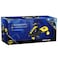 Warner Bros Batman Plasma Ride-On Swing Car for Kids