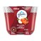 Glade Welcoming 3 Wick Candle Apple Cinnamon 193g