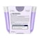 Glade Tranquil Lavender and Aloe 3 Wick Candle  193g