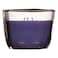 Glade Tranquil Lavender and Aloe 3 Wick Candle  193g