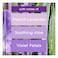Glade Tranquil Lavender and Aloe 3 Wick Candle  193g