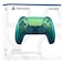 Sony DualSense Wireless Console Controller for PlayStation 5 Teal