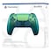 Sony DualSense Wireless Console Controller for PlayStation 5 Teal