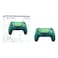 Sony DualSense Wireless Console Controller for PlayStation 5 Teal
