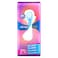 Always All-in-One Ultra Slim Regular Sanitary Pads Large 20 Pads