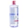 L'Oreal Paris 3-in-1 Moisturizing Micellar Water 400ml