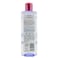 L'Oreal Paris 3-in-1 Moisturizing Micellar Water 400ml