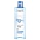 L'Oreal Paris 3-in-1 Refreshing Micellar Water 400ml